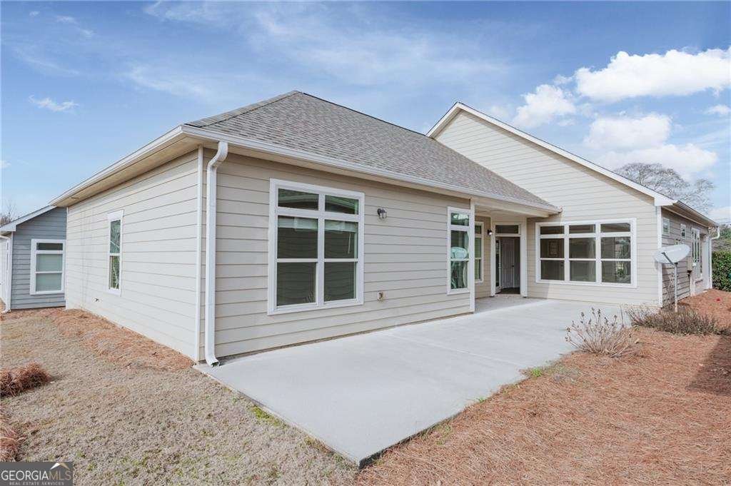 103 Coolwater Trace Carrollton - Photo 23