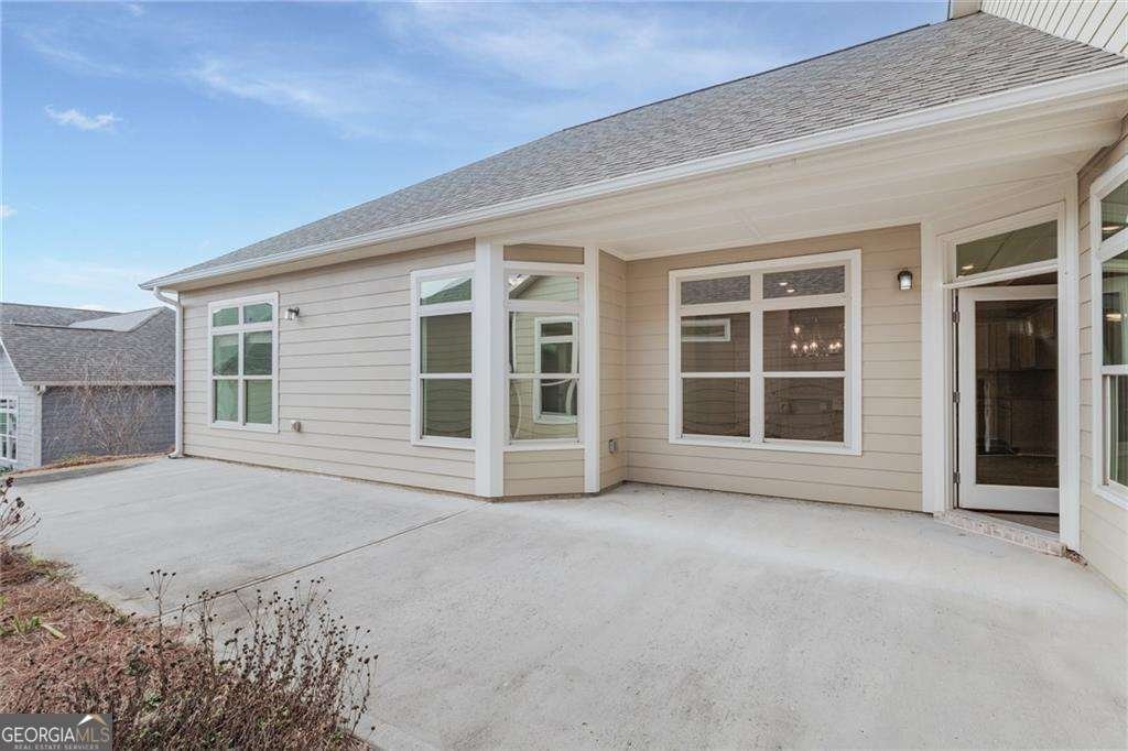 103 Coolwater Trace Carrollton - Photo 7