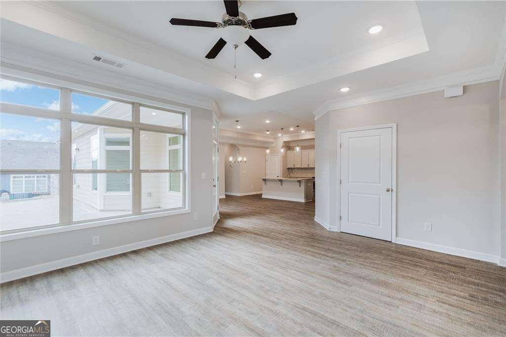 103 Coolwater Trace Carrollton - Photo 8