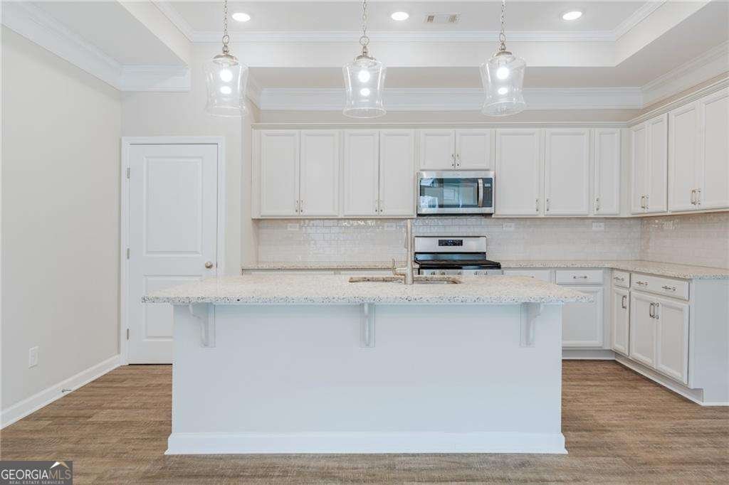 103 Coolwater Trace Carrollton - Photo 9