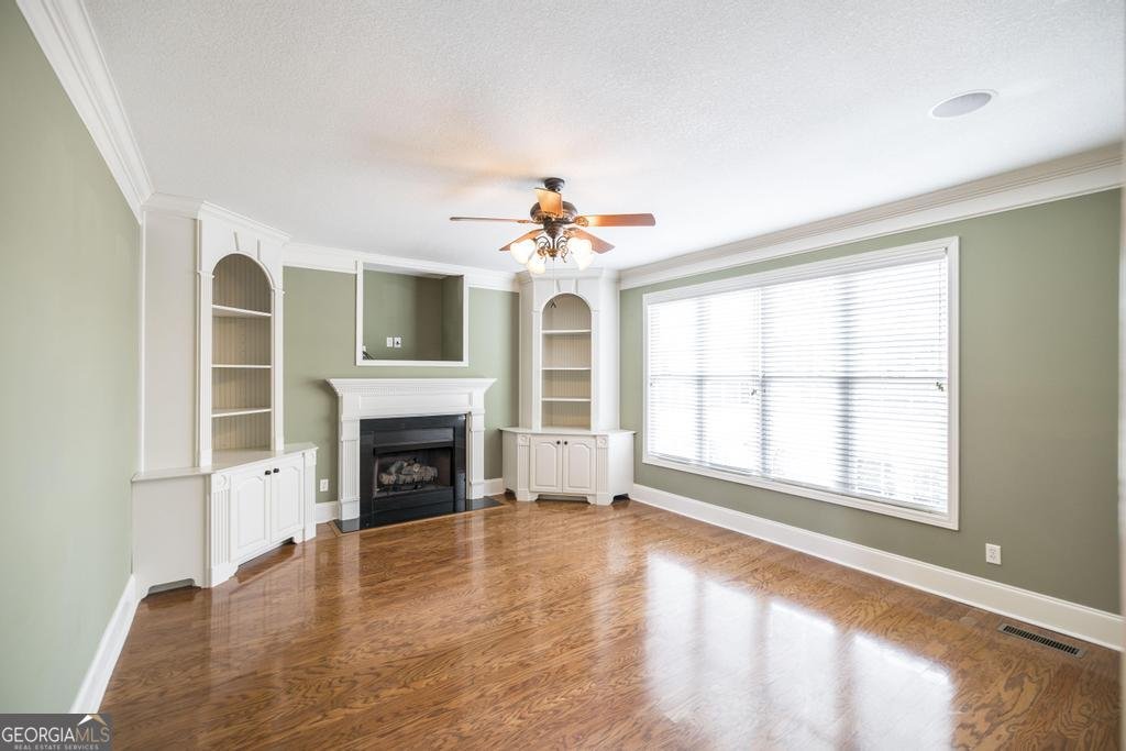 202 Avondale Circle Warner Robins - Photo 11