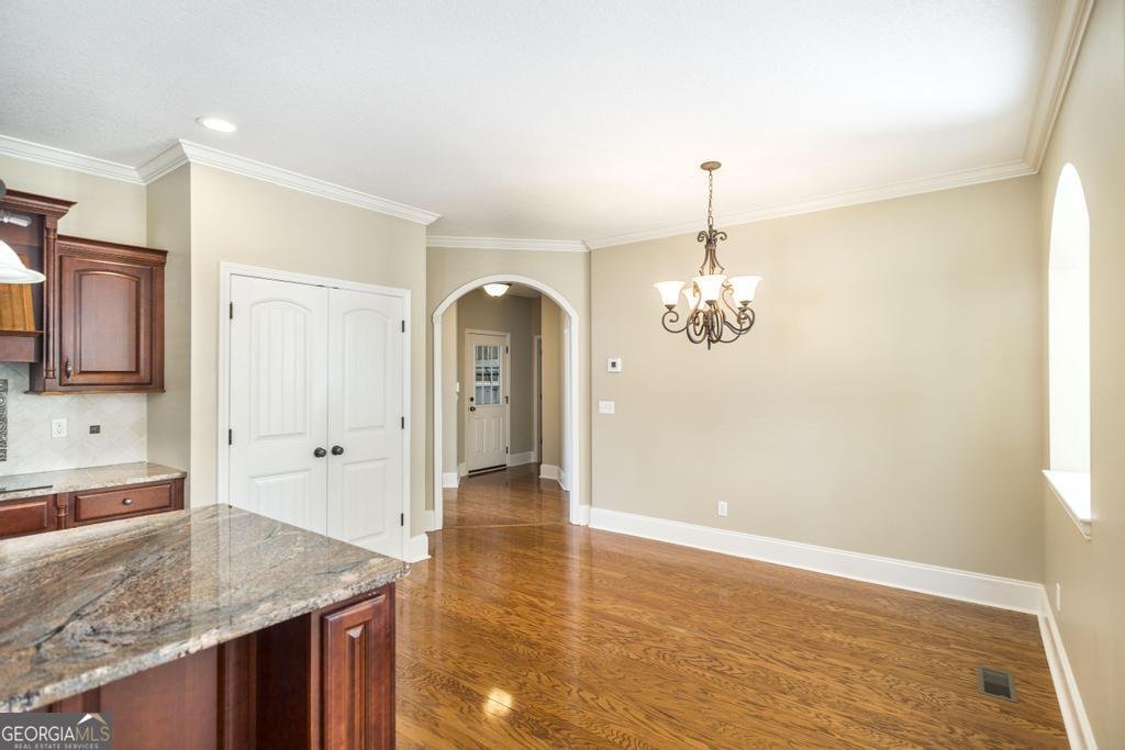 202 Avondale Circle Warner Robins - Photo 15