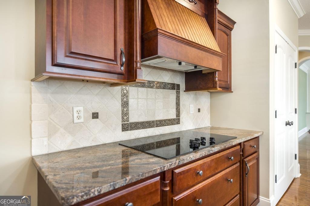 202 Avondale Circle Warner Robins - Photo 16