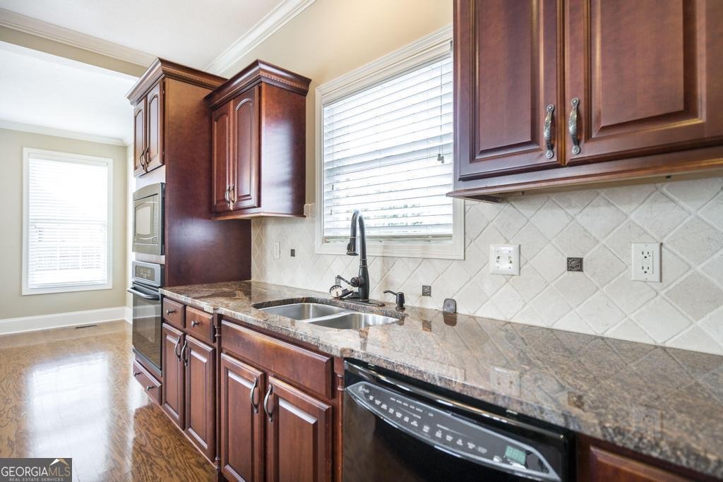 202 Avondale Circle Warner Robins - Photo 17