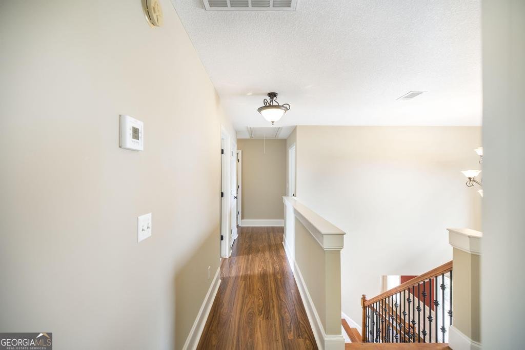 202 Avondale Circle Warner Robins - Photo 22