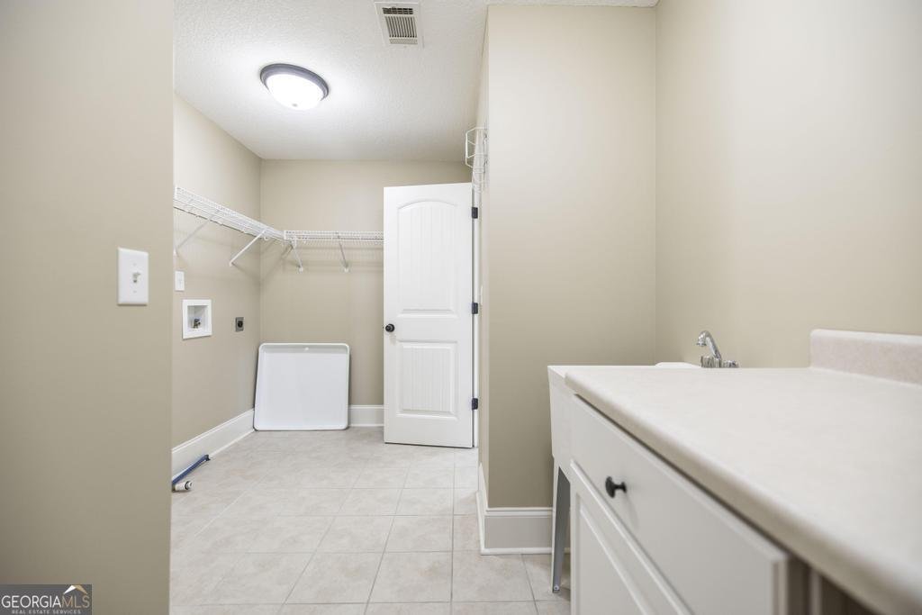 202 Avondale Circle Warner Robins - Photo 28