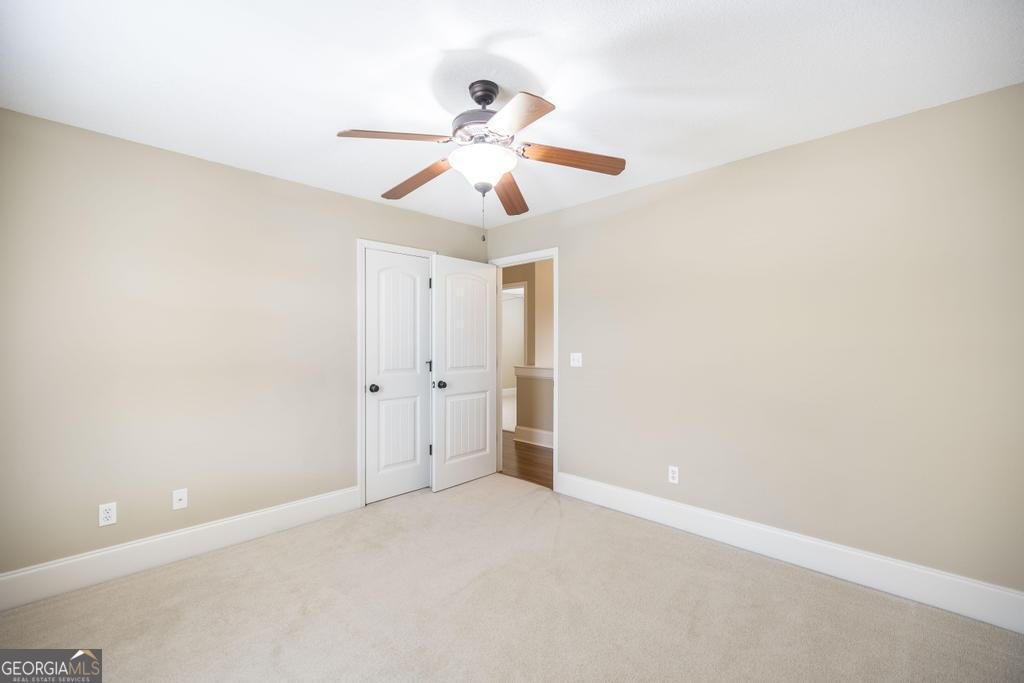 202 Avondale Circle Warner Robins - Photo 30