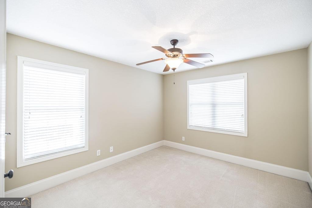 202 Avondale Circle Warner Robins - Photo 31