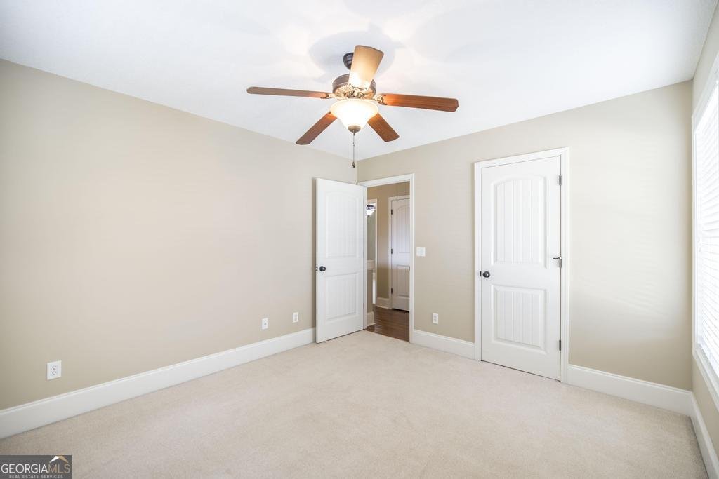 202 Avondale Circle Warner Robins - Photo 32
