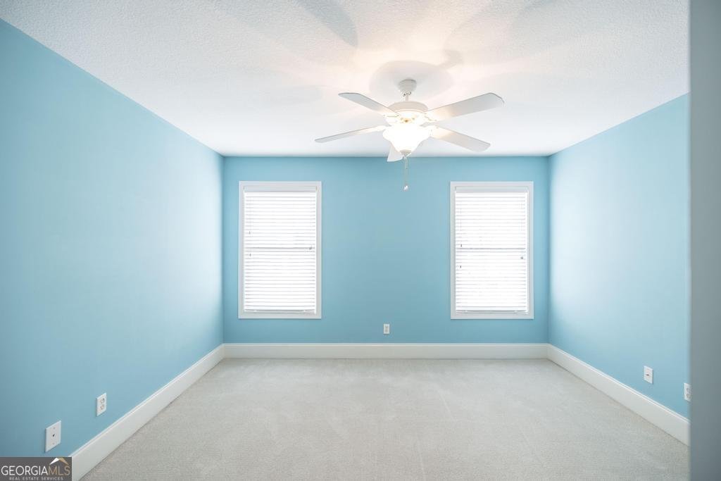 202 Avondale Circle Warner Robins - Photo 34