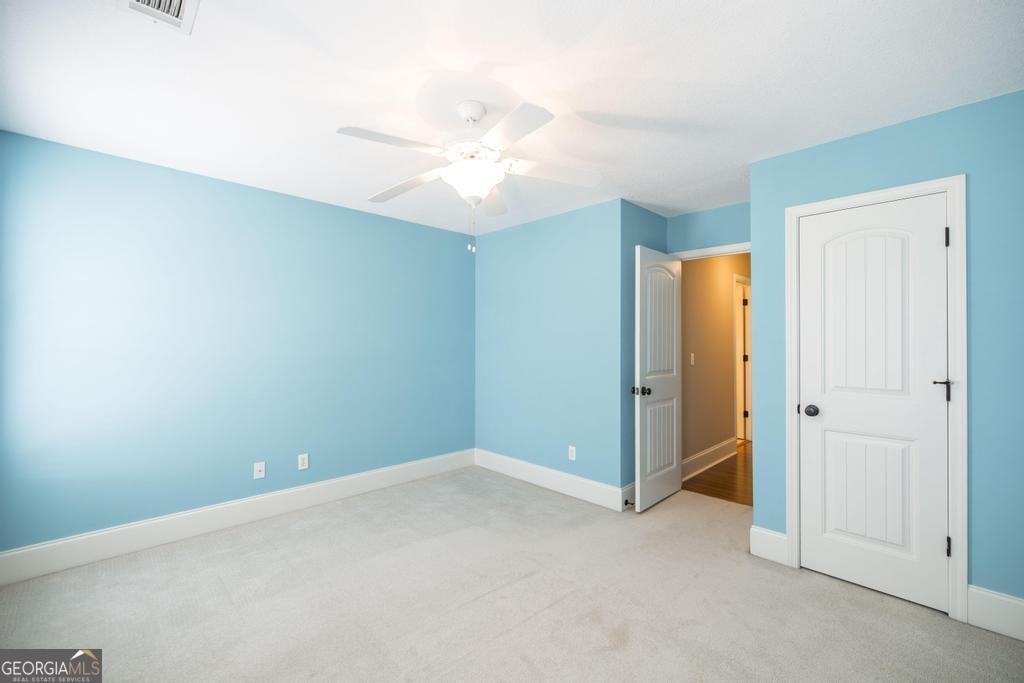 202 Avondale Circle Warner Robins - Photo 35