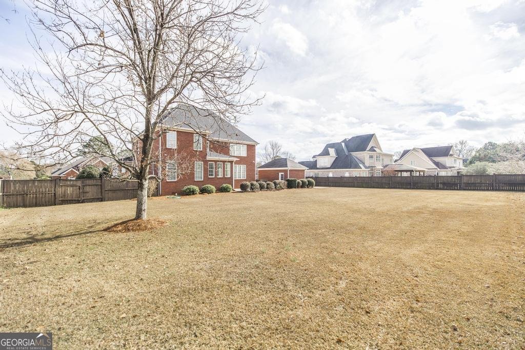 202 Avondale Circle Warner Robins - Photo 39