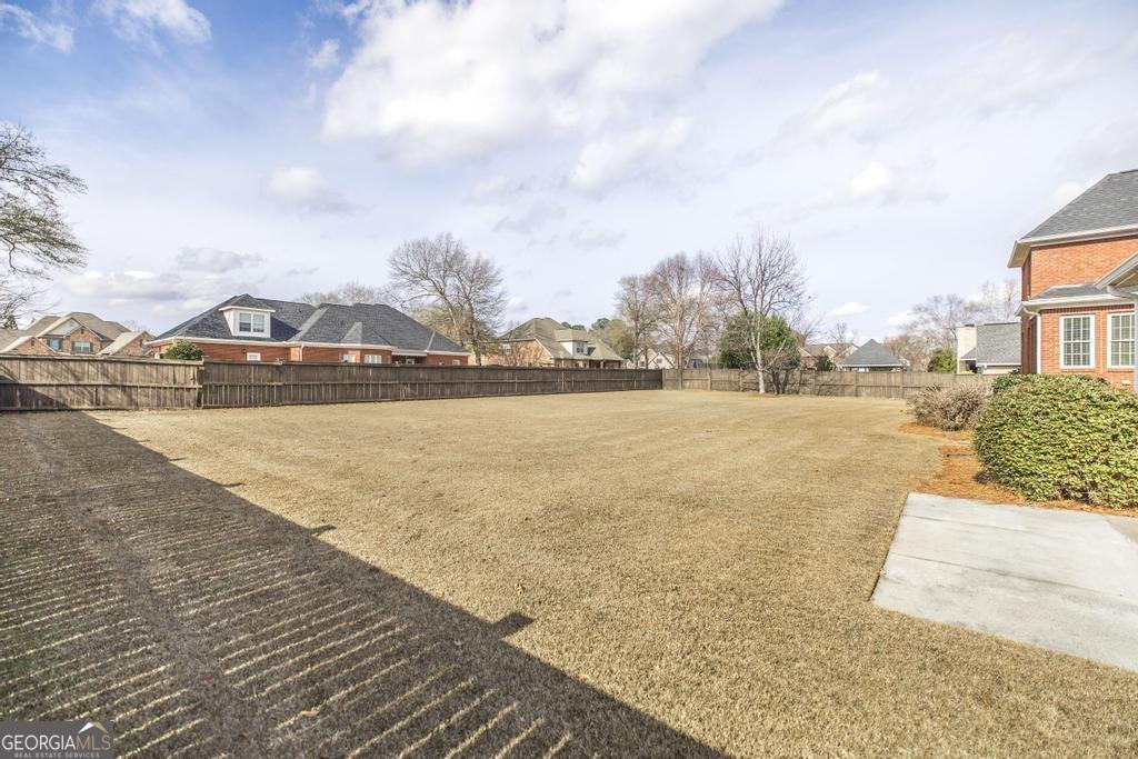 202 Avondale Circle Warner Robins - Photo 40