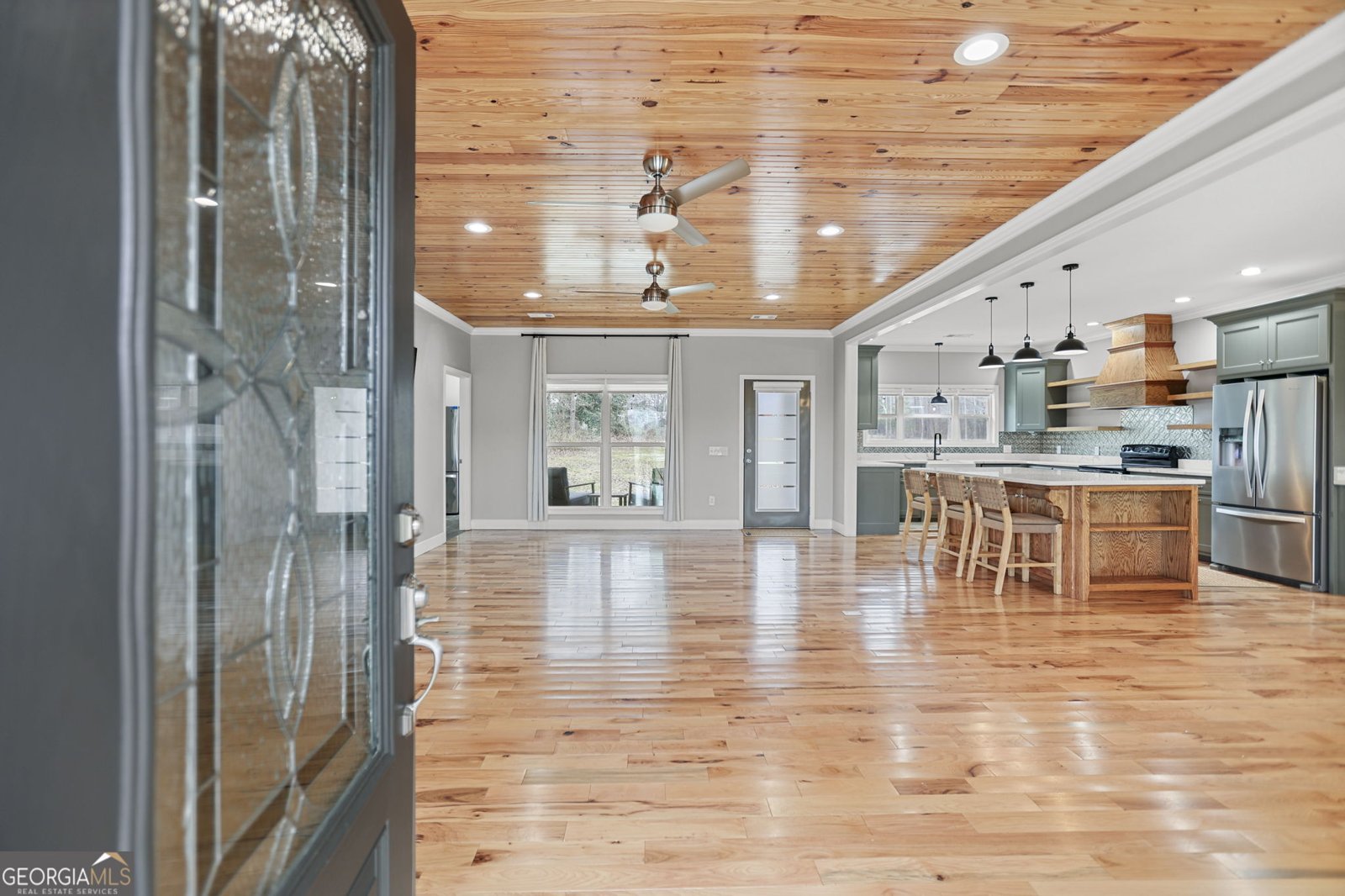 464 County Road 125 Roanoke - Photo 10