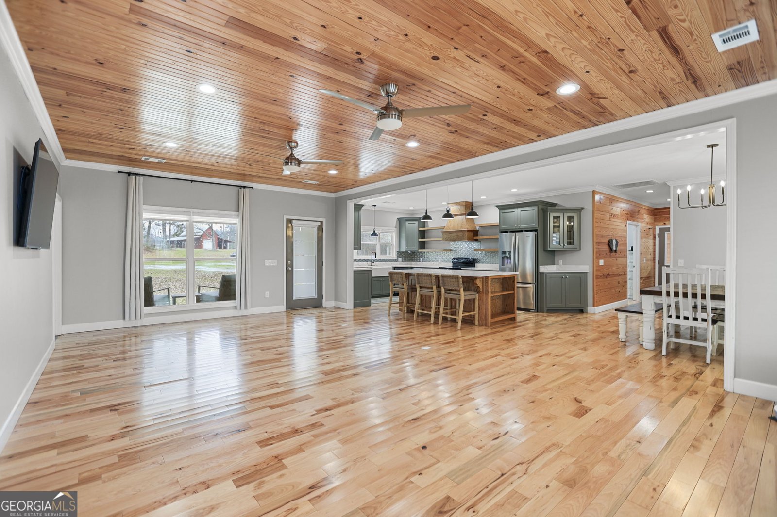 464 County Road 125 Roanoke - Photo 11