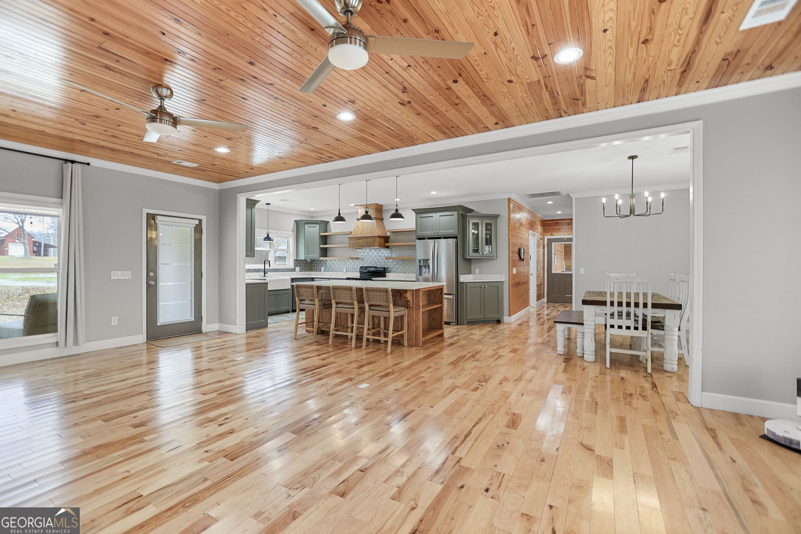 464 County Road 125 Roanoke - Photo 12