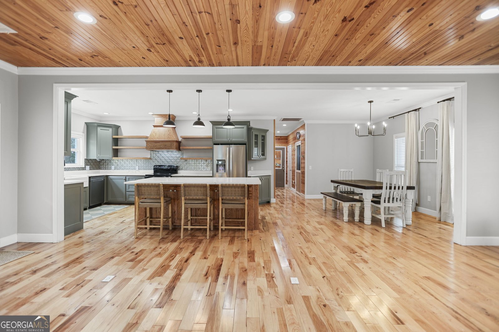 464 County Road 125 Roanoke - Photo 13