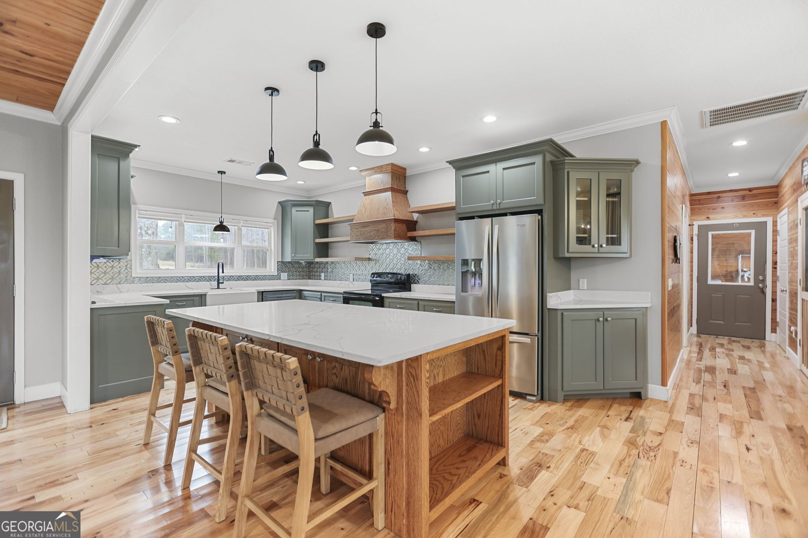 464 County Road 125 Roanoke - Photo 14