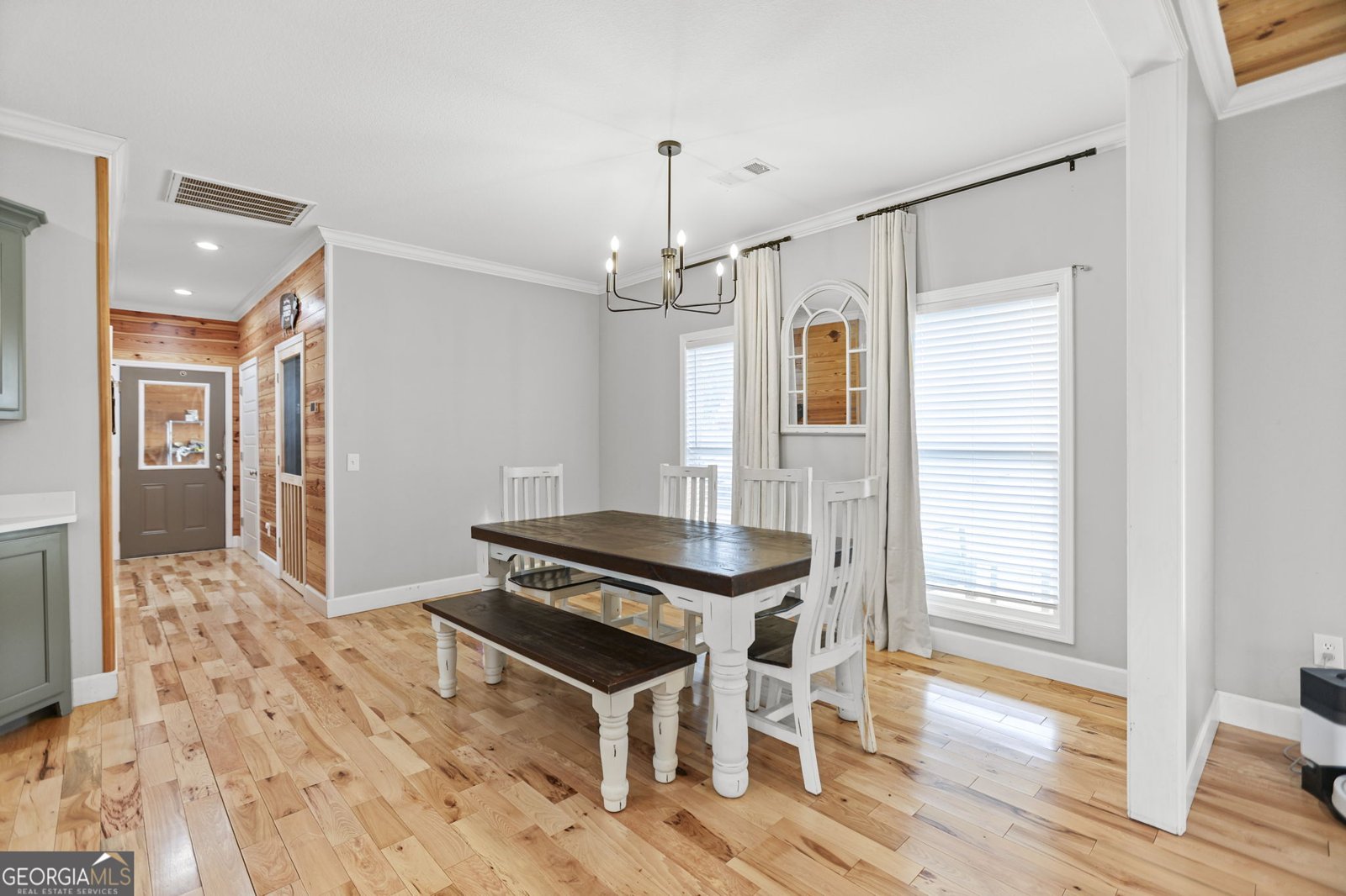 464 County Road 125 Roanoke - Photo 15