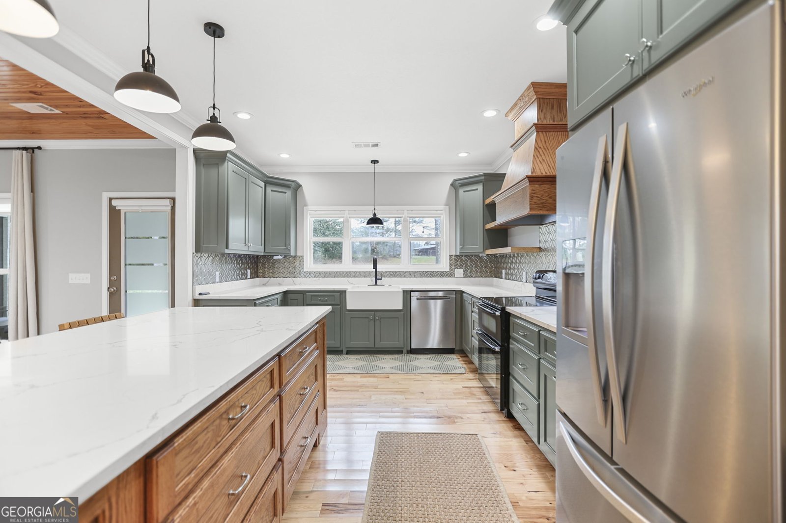 464 County Road 125 Roanoke - Photo 16