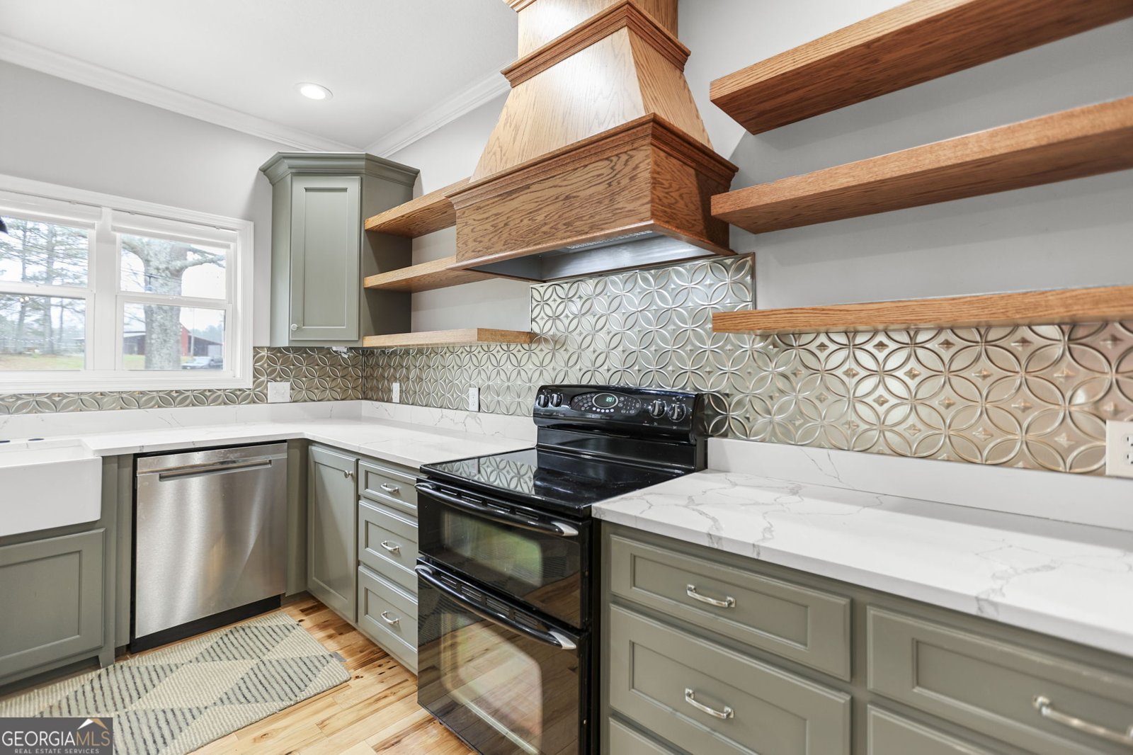 464 County Road 125 Roanoke - Photo 18