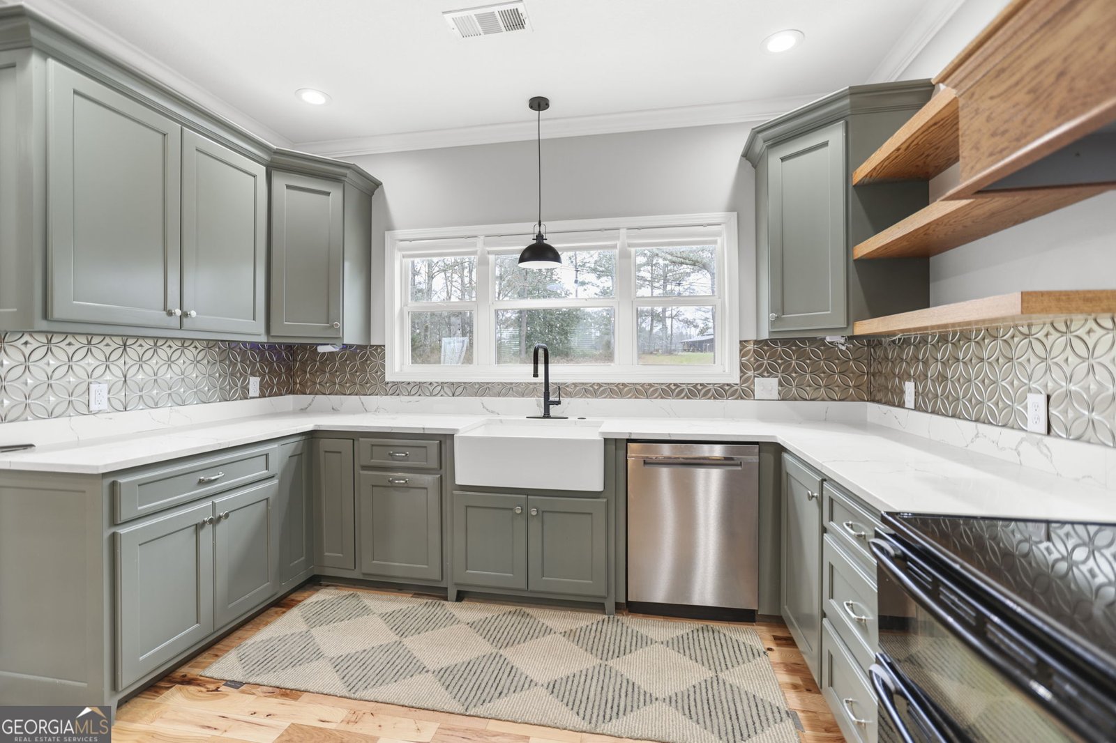 464 County Road 125 Roanoke - Photo 19