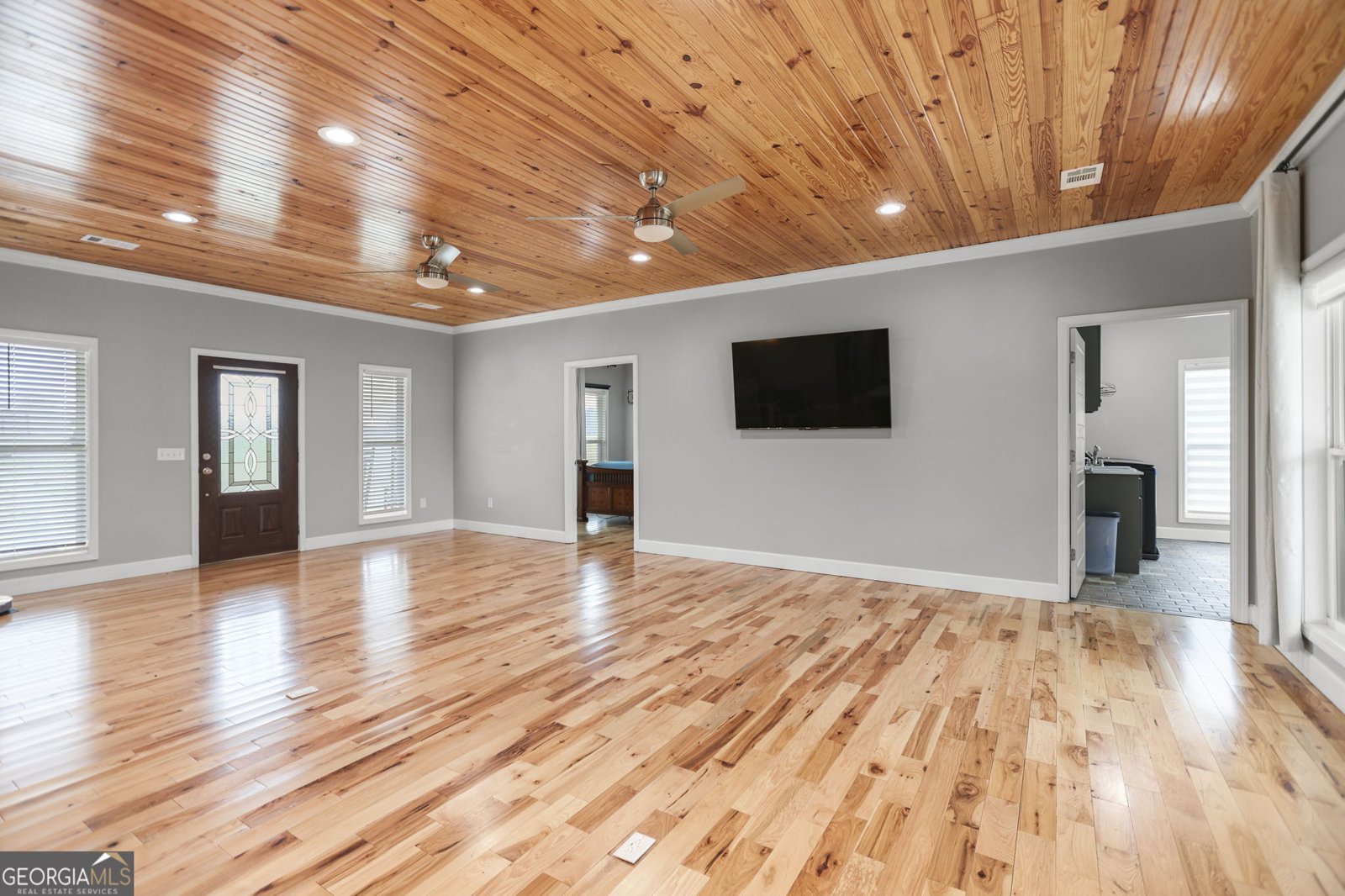 464 County Road 125 Roanoke - Photo 21