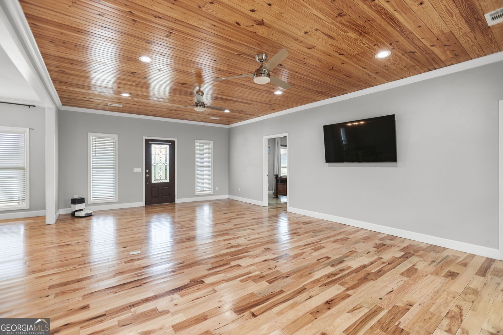 464 County Road 125 Roanoke - Photo 22