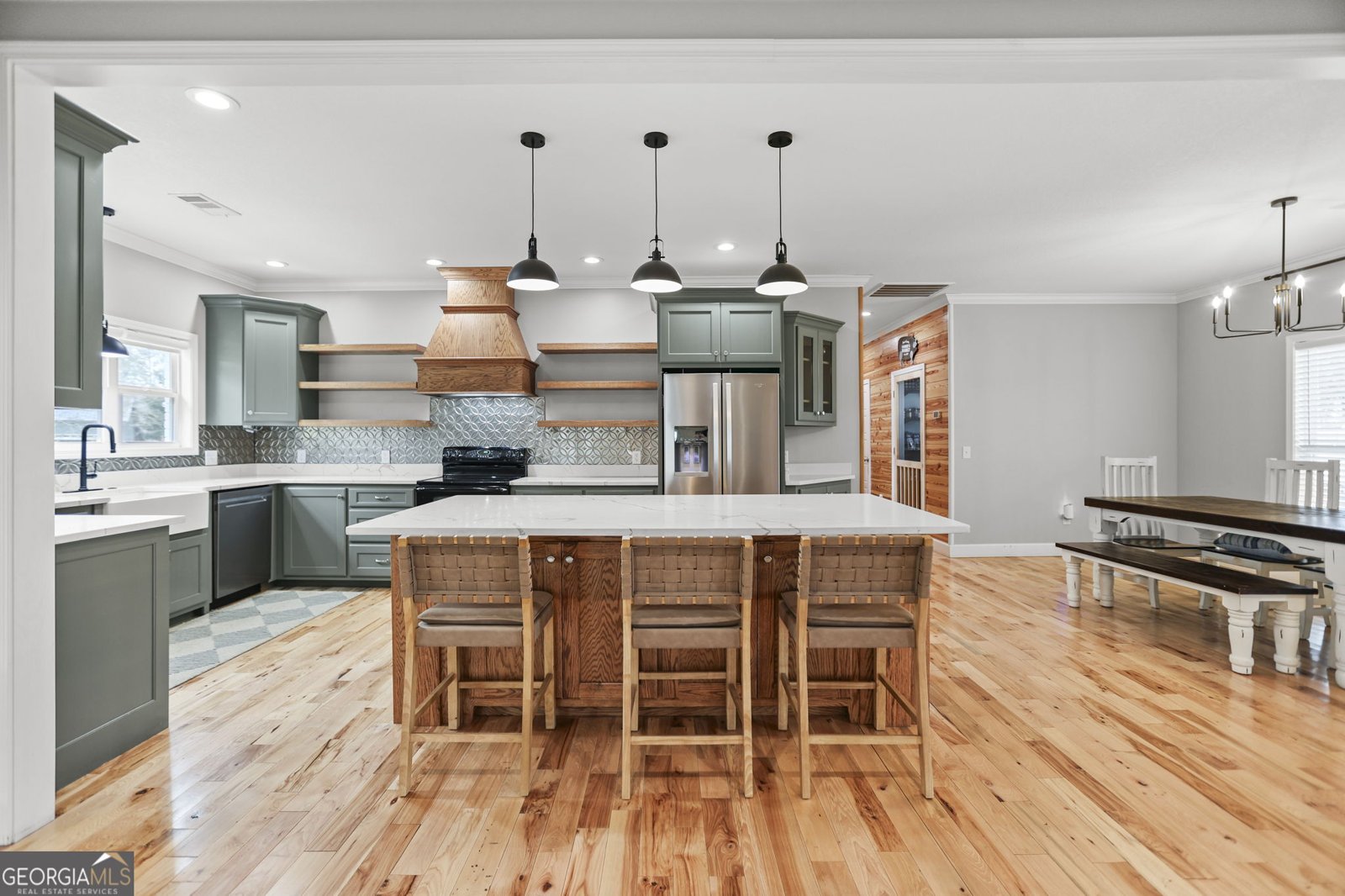 464 County Road 125 Roanoke - Photo 23