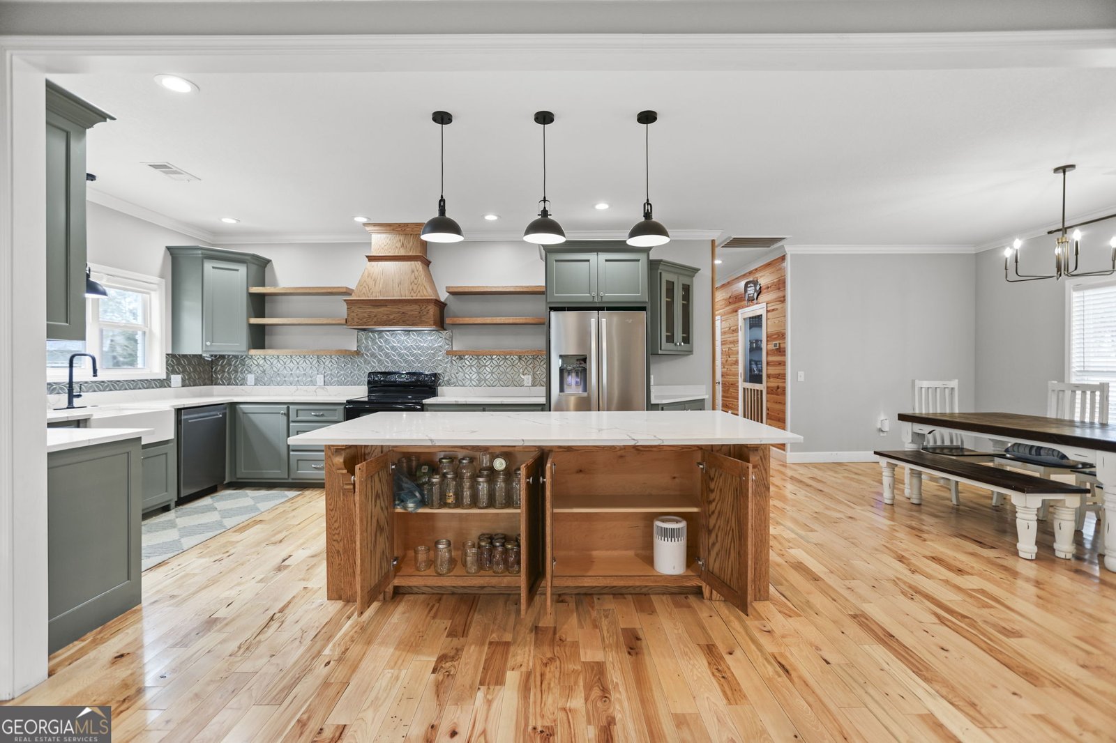 464 County Road 125 Roanoke - Photo 24