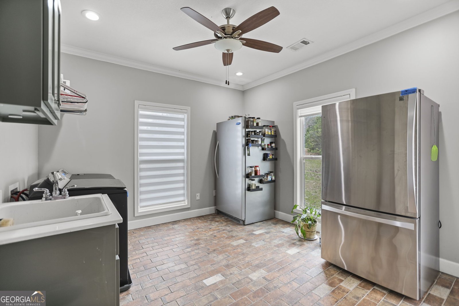 464 County Road 125 Roanoke - Photo 26