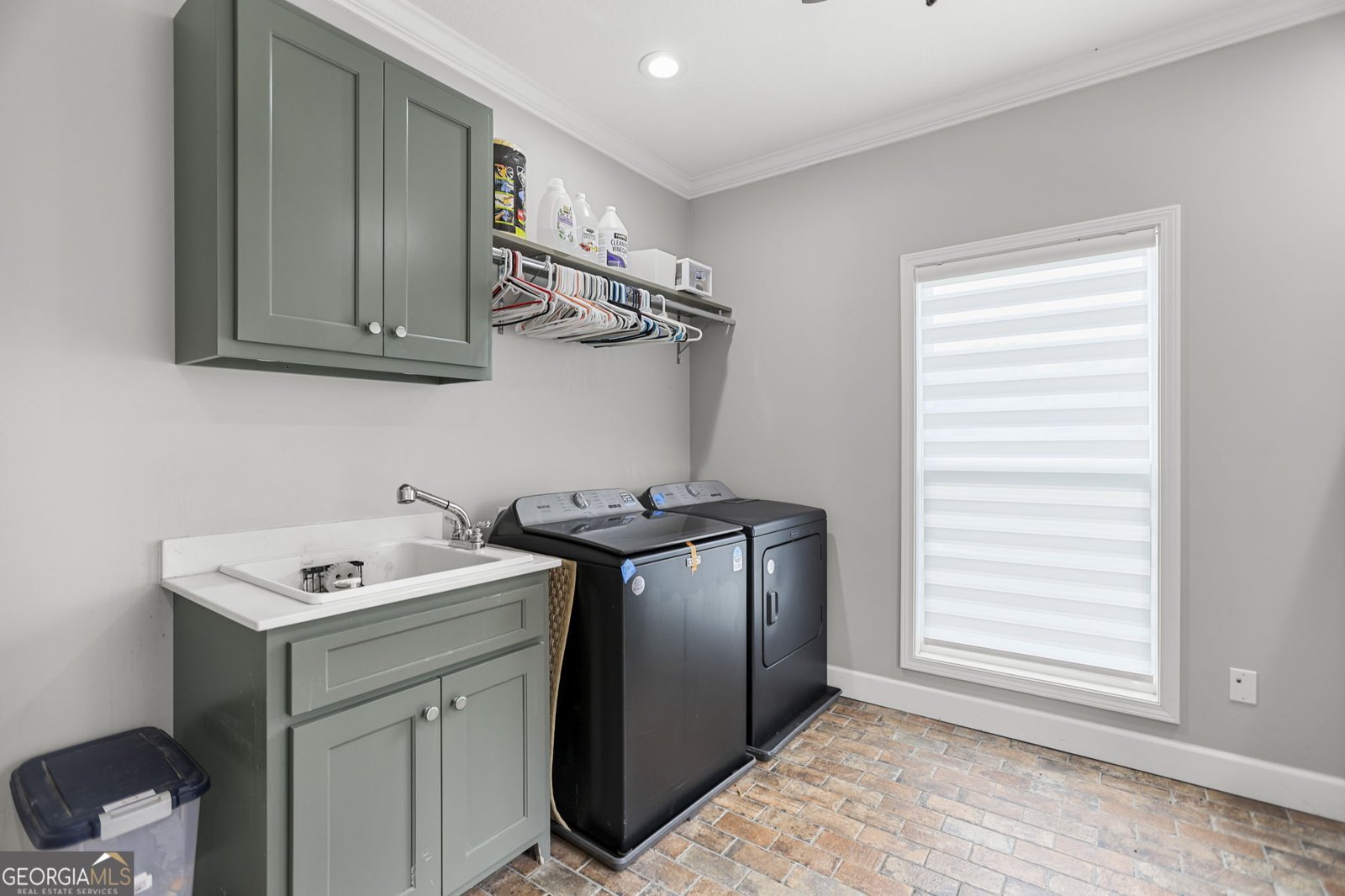 464 County Road 125 Roanoke - Photo 27