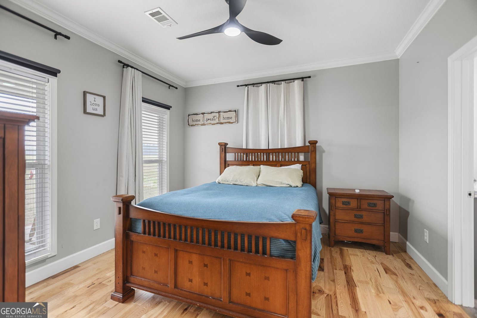 464 County Road 125 Roanoke - Photo 28