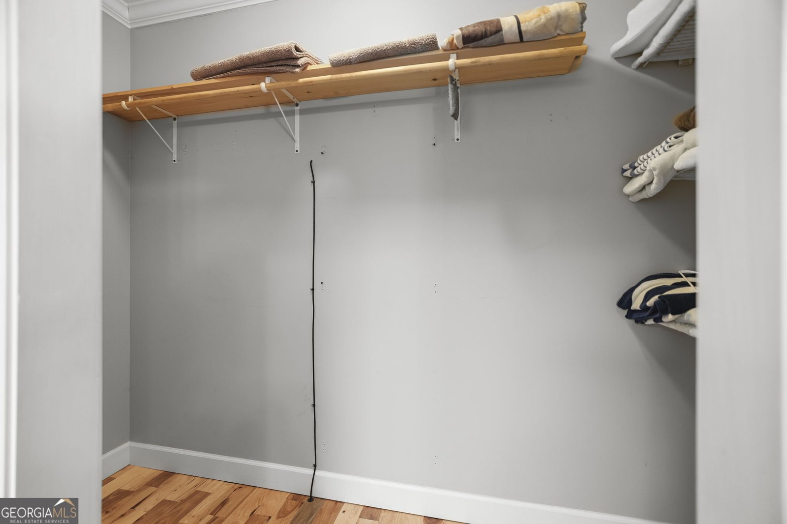 464 County Road 125 Roanoke - Photo 30