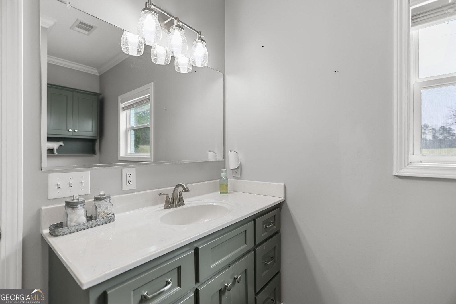 464 County Road 125 Roanoke - Photo 31