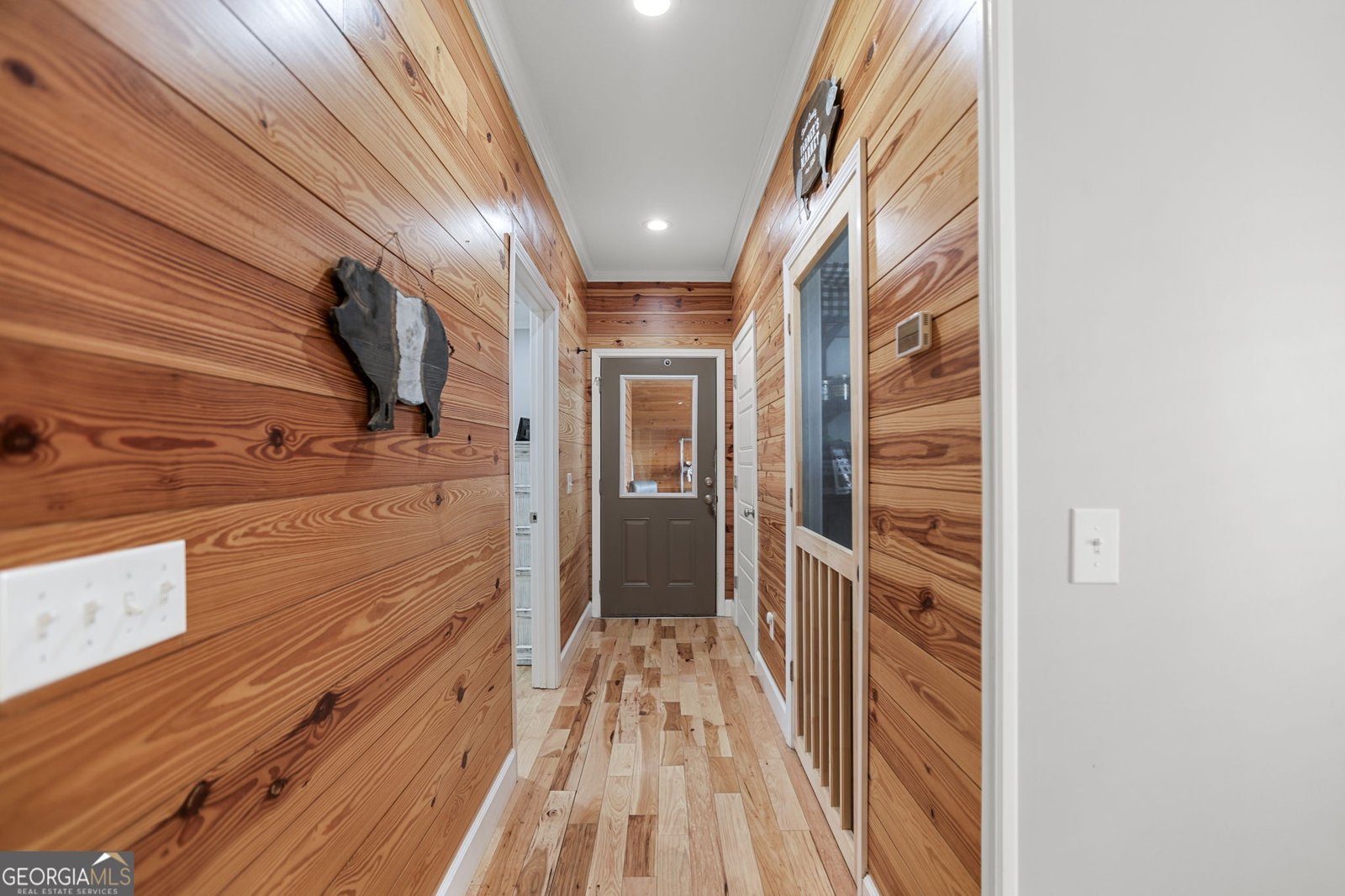 464 County Road 125 Roanoke - Photo 33