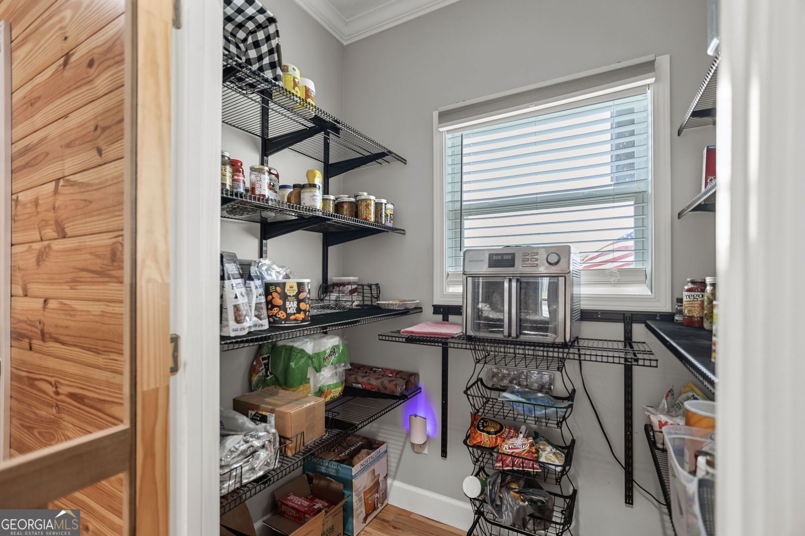 464 County Road 125 Roanoke - Photo 34