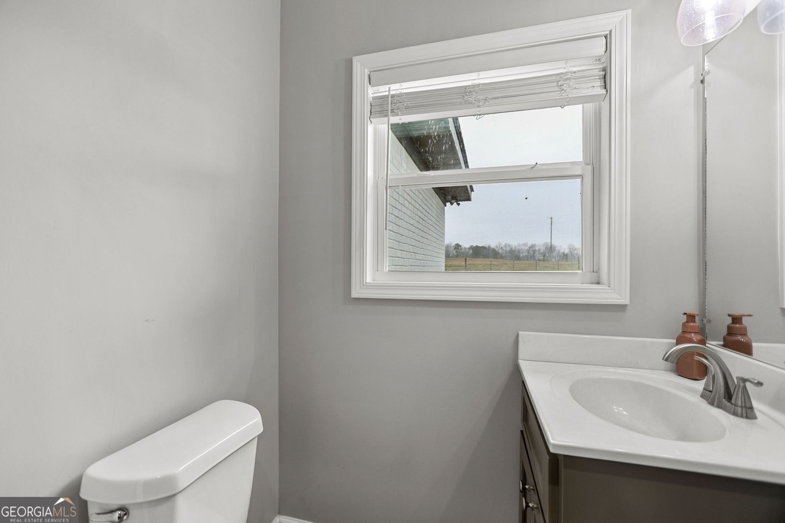 464 County Road 125 Roanoke - Photo 35