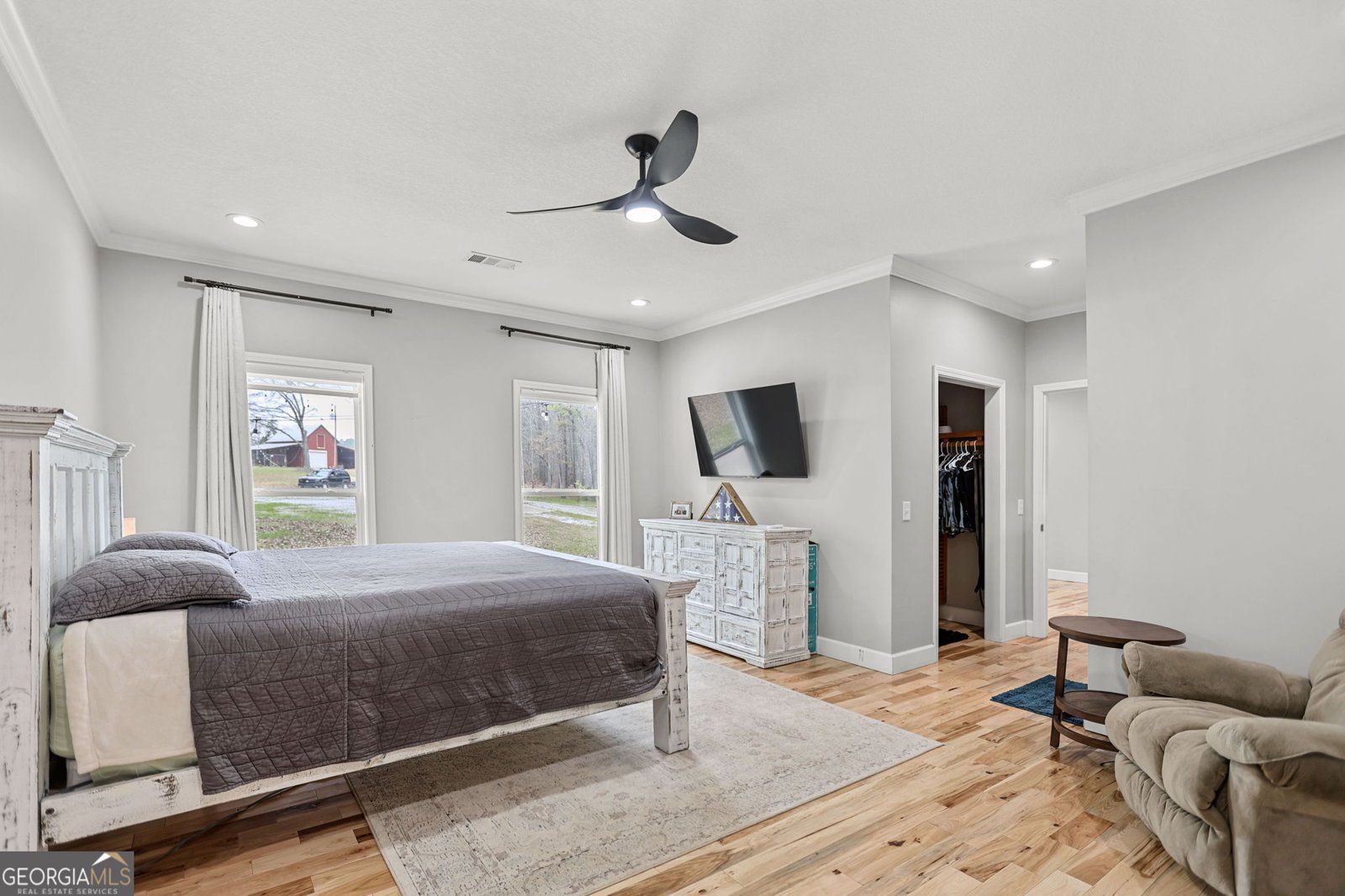 464 County Road 125 Roanoke - Photo 36