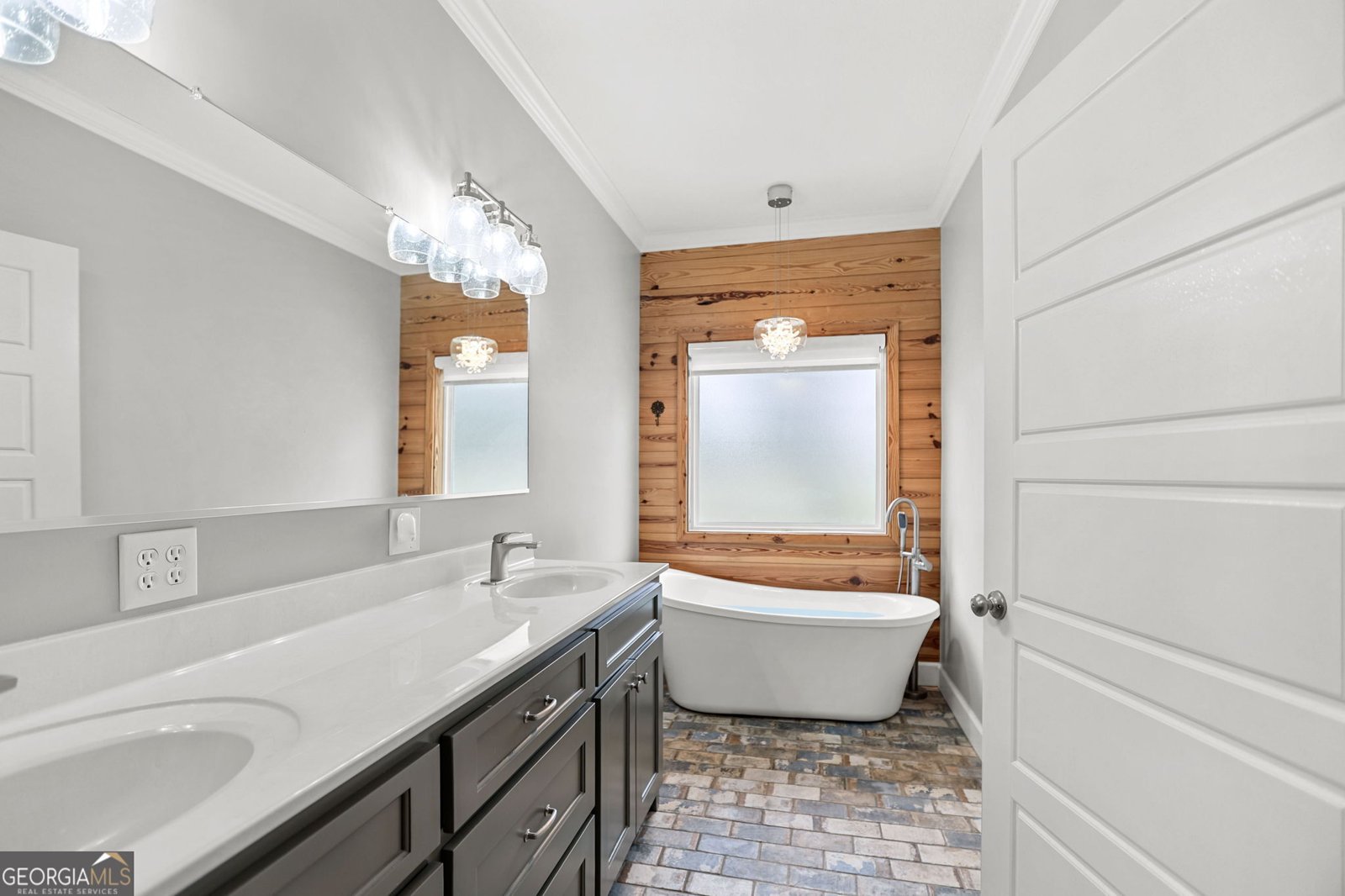 464 County Road 125 Roanoke - Photo 38