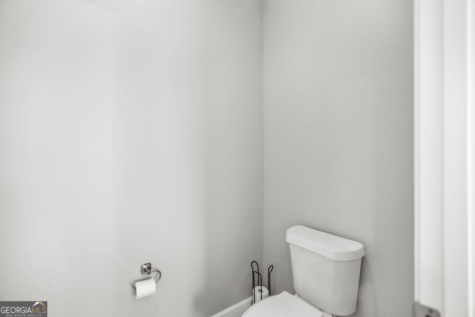 464 County Road 125 Roanoke - Photo 39