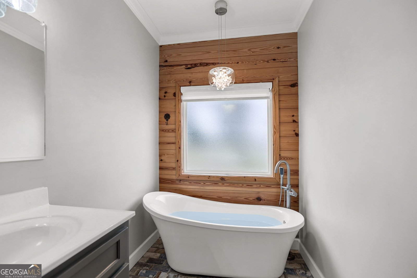 464 County Road 125 Roanoke - Photo 40