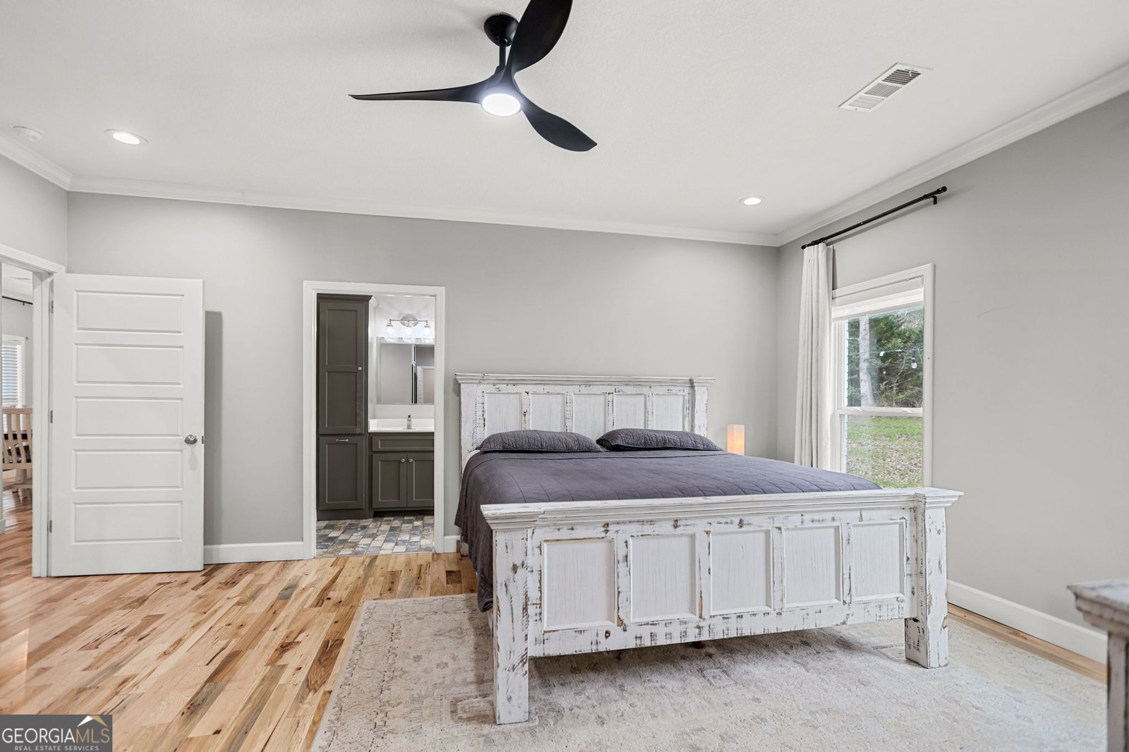 464 County Road 125 Roanoke - Photo 41