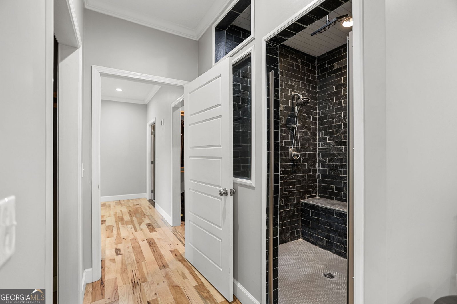 464 County Road 125 Roanoke - Photo 42