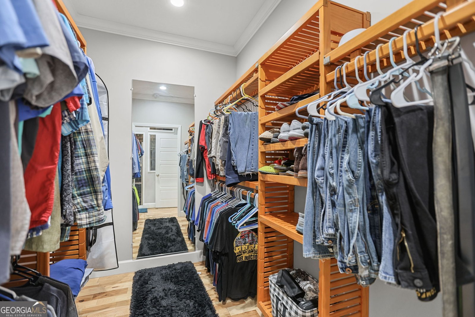 464 County Road 125 Roanoke - Photo 44