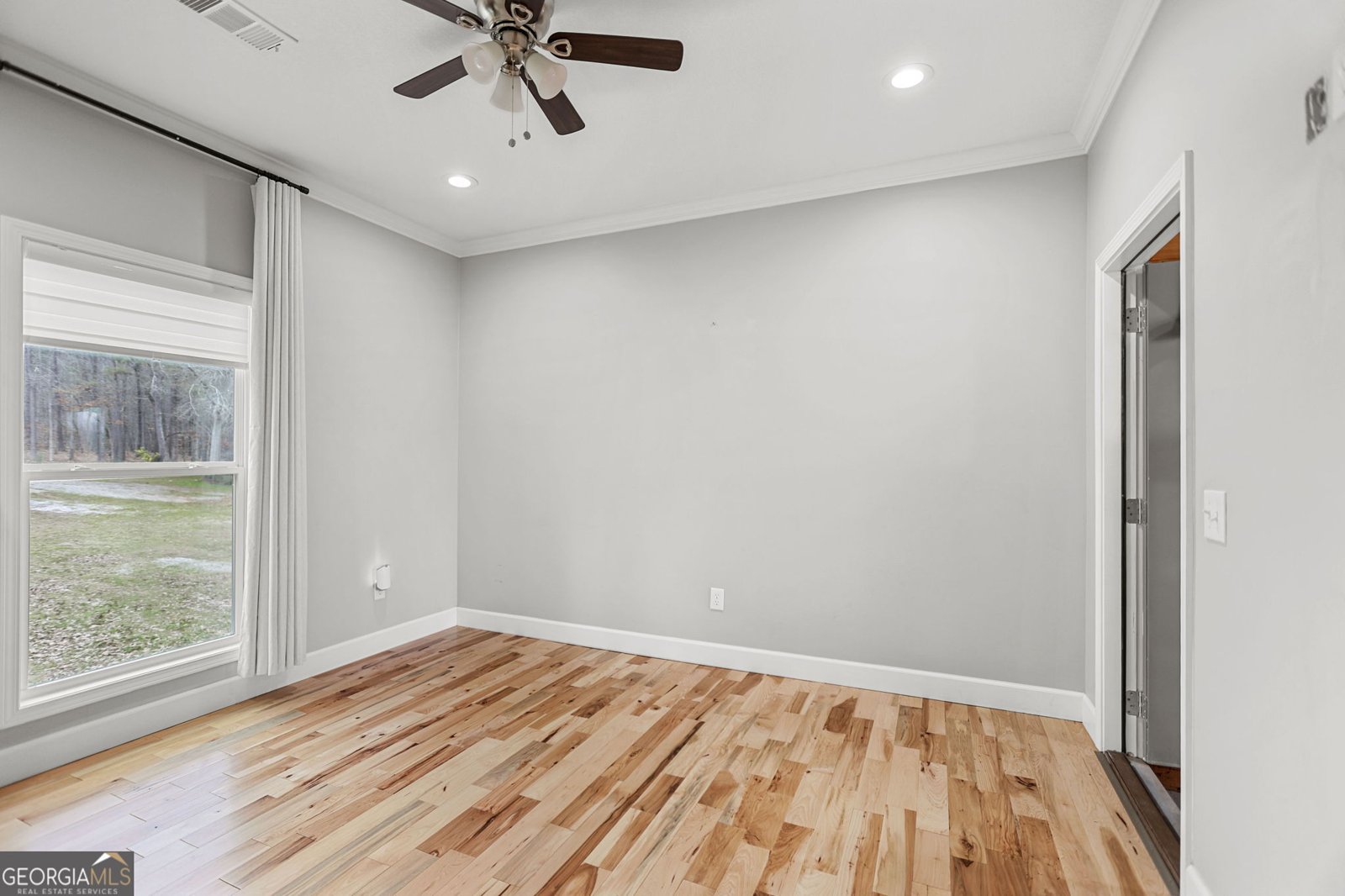 464 County Road 125 Roanoke - Photo 45