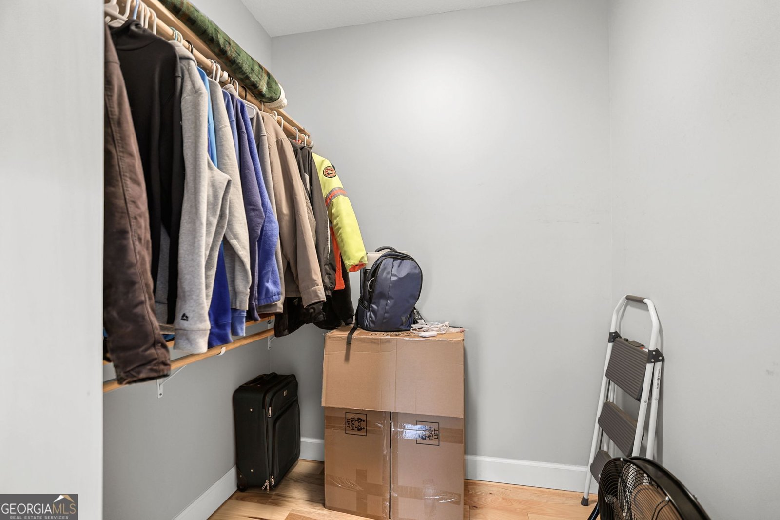 464 County Road 125 Roanoke - Photo 46