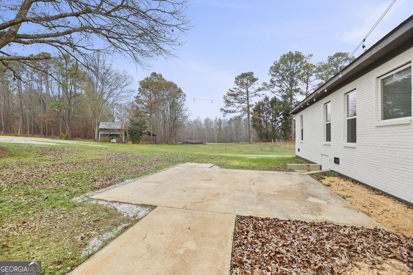 464 County Road 125 Roanoke - Photo 47
