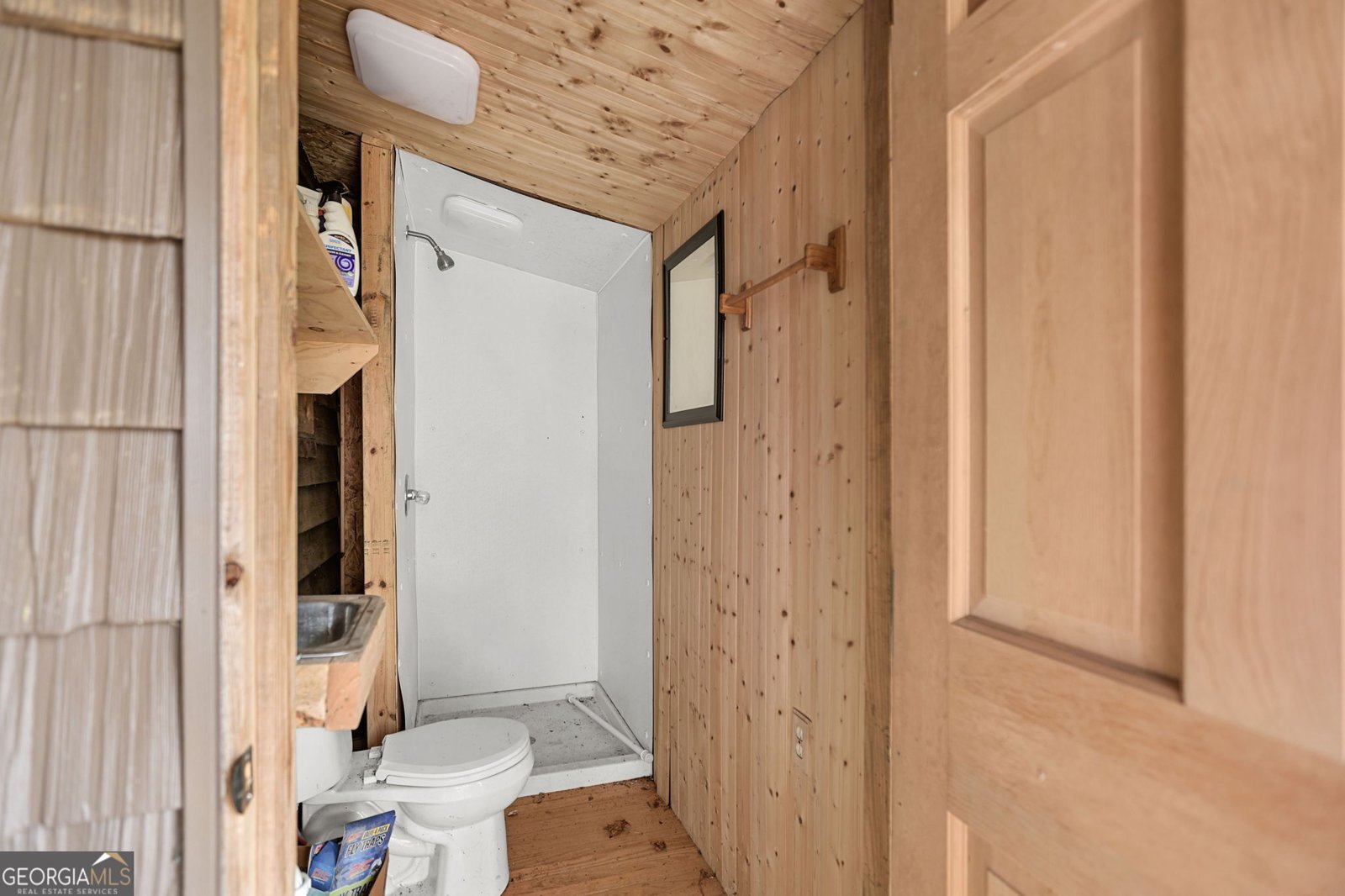 464 County Road 125 Roanoke - Photo 51