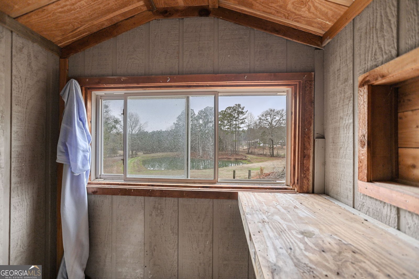 464 County Road 125 Roanoke - Photo 54